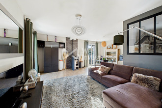 achat maison soyons 07130