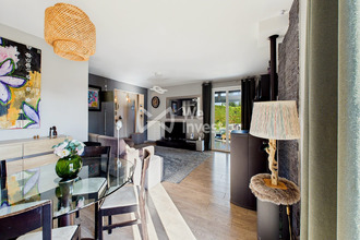 achat maison soyons 07130