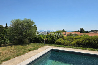 achat maison soyons 07130