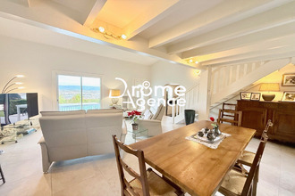 achat maison soyons 07130