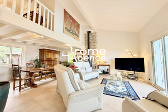 achat maison soyons 07130
