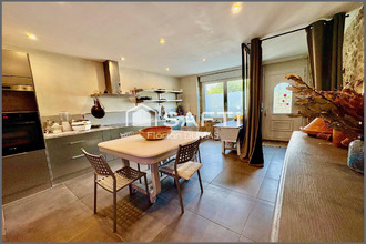achat maison soyons 07130