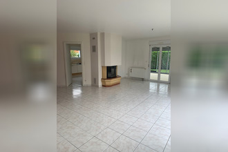 achat maison sparsbach 67340