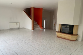 achat maison sparsbach 67340