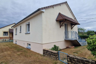 achat maison spay 72700