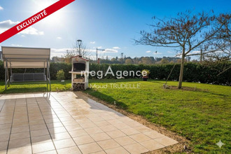 achat maison spay 72700