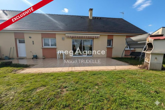 achat maison spay 72700