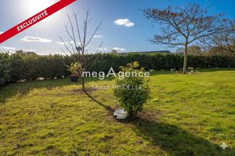 achat maison spay 72700