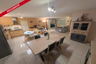 achat maison spay 72700