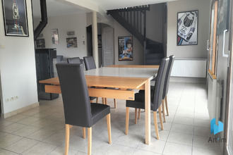 achat maison spay 72700