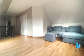 achat maison spay 72700