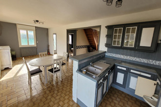 achat maison spay 72700