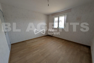 achat maison spay 72700