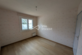 achat maison spay 72700