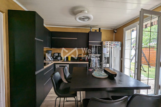 achat maison spay 72700