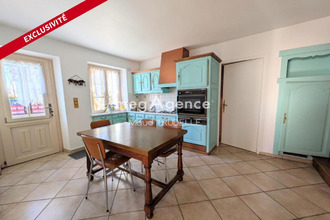 achat maison spay 72700