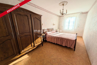 achat maison spay 72700