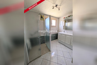 achat maison spay 72700