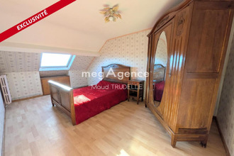 achat maison spay 72700