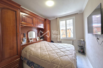 achat maison spay 72700