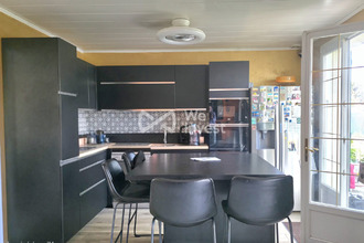 achat maison spay 72700