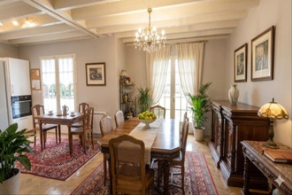 achat maison spay 72700