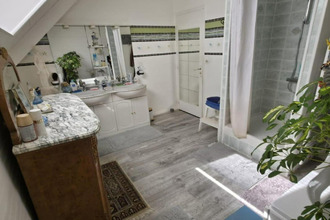 achat maison spay 72700