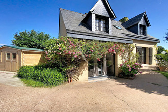 achat maison spay 72700