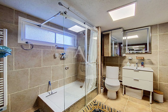 achat maison spay 72700