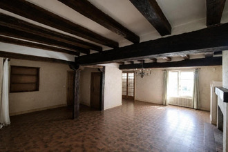 achat maison spay 72700