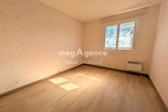 achat maison spay 72700