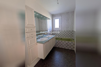 achat maison spay 72700