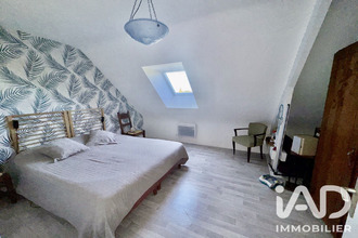 achat maison spay 72700