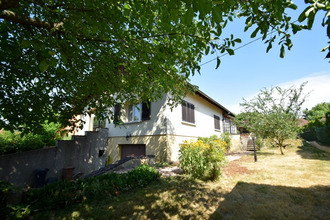 achat maison spechbach-le-bas 68720