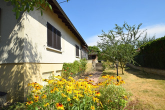 achat maison spechbach-le-bas 68720