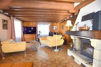 achat maison spechbach-le-bas 68720