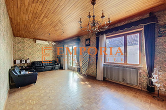 achat maison spechbach-le-haut 68720