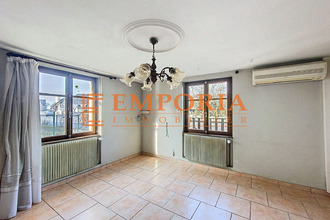 achat maison spechbach-le-haut 68720