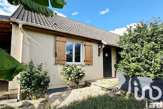 achat maison spechbach-le-haut 68720