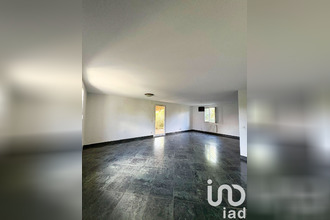 achat maison spechbach-le-haut 68720