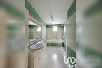 achat maison spechbach-le-haut 68720