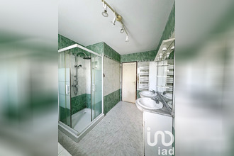 achat maison spechbach-le-haut 68720