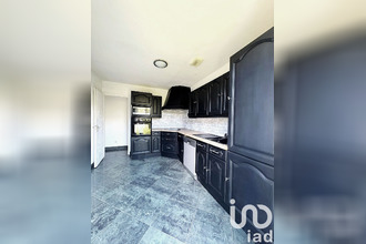 achat maison spechbach-le-haut 68720