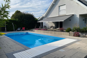 achat maison spechbach-le-haut 68720