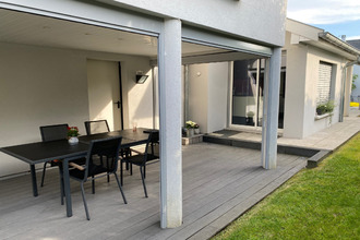 achat maison spechbach-le-haut 68720