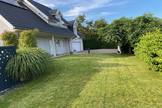 achat maison spechbach-le-haut 68720