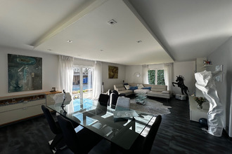 achat maison spechbach-le-haut 68720