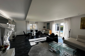 achat maison spechbach-le-haut 68720