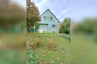 achat maison spechbach-le-haut 68720