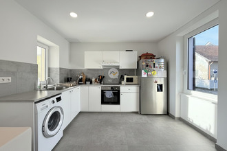 achat maison spechbach-le-haut 68720